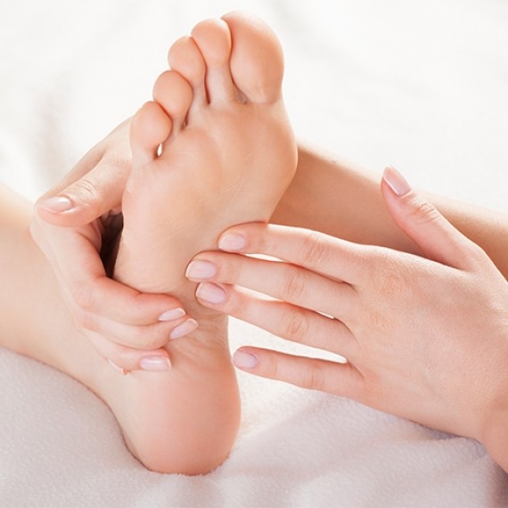 massage_energetique_des_pieds