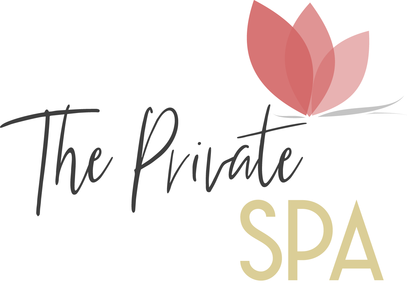 The Private Spa
