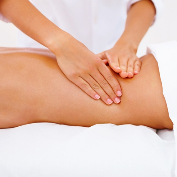 massage_delassant_dos