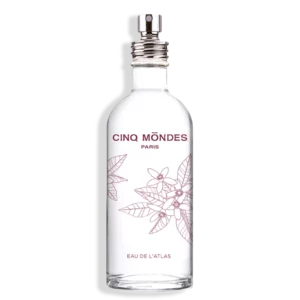 Eau de l'Atlas®